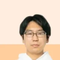 アンケート設計セミナー