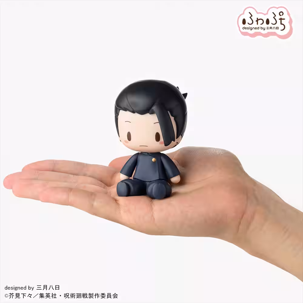 画像11