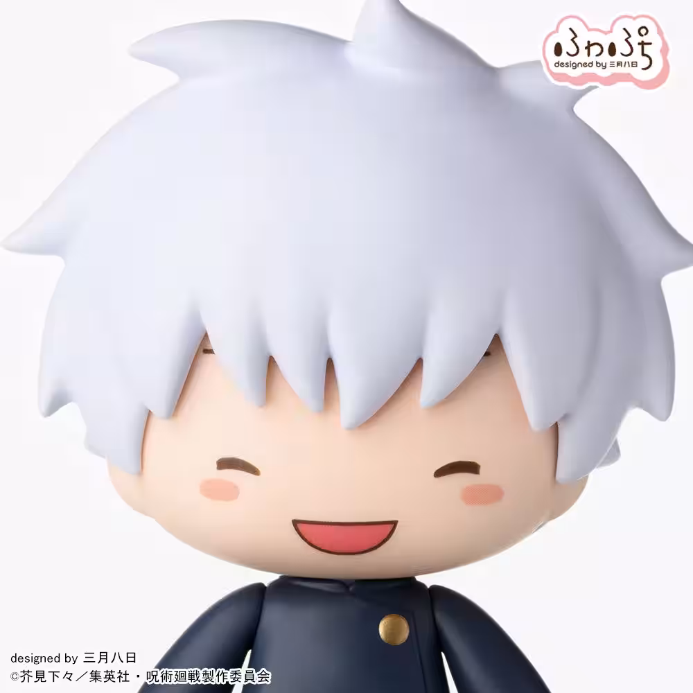 画像3