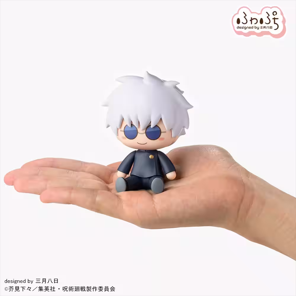 画像10