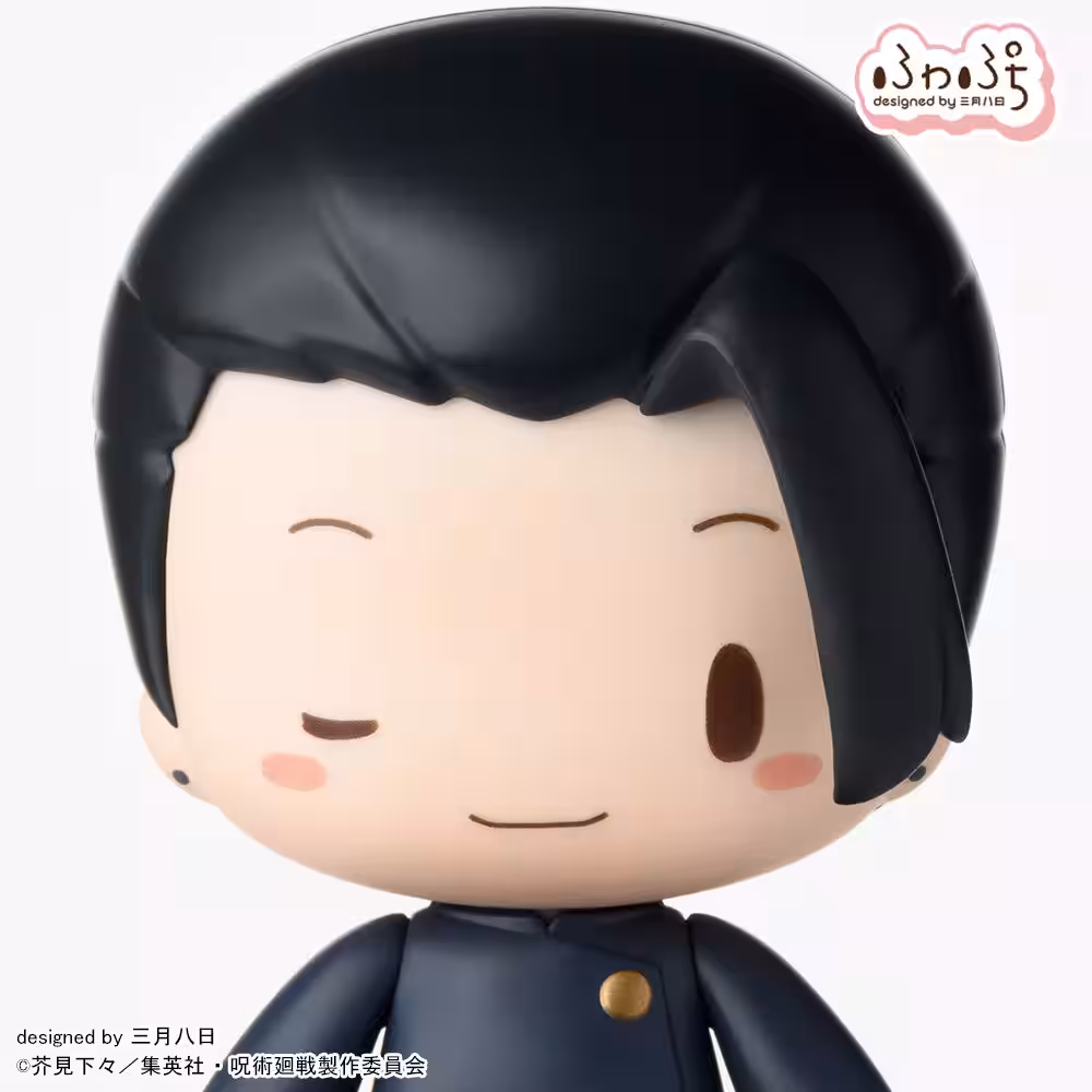 画像5
