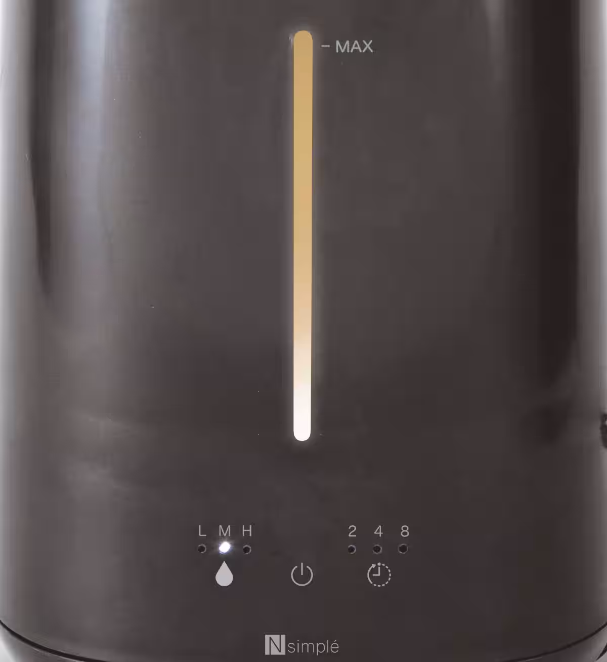 画像11