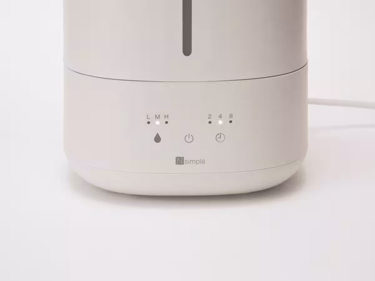 画像12