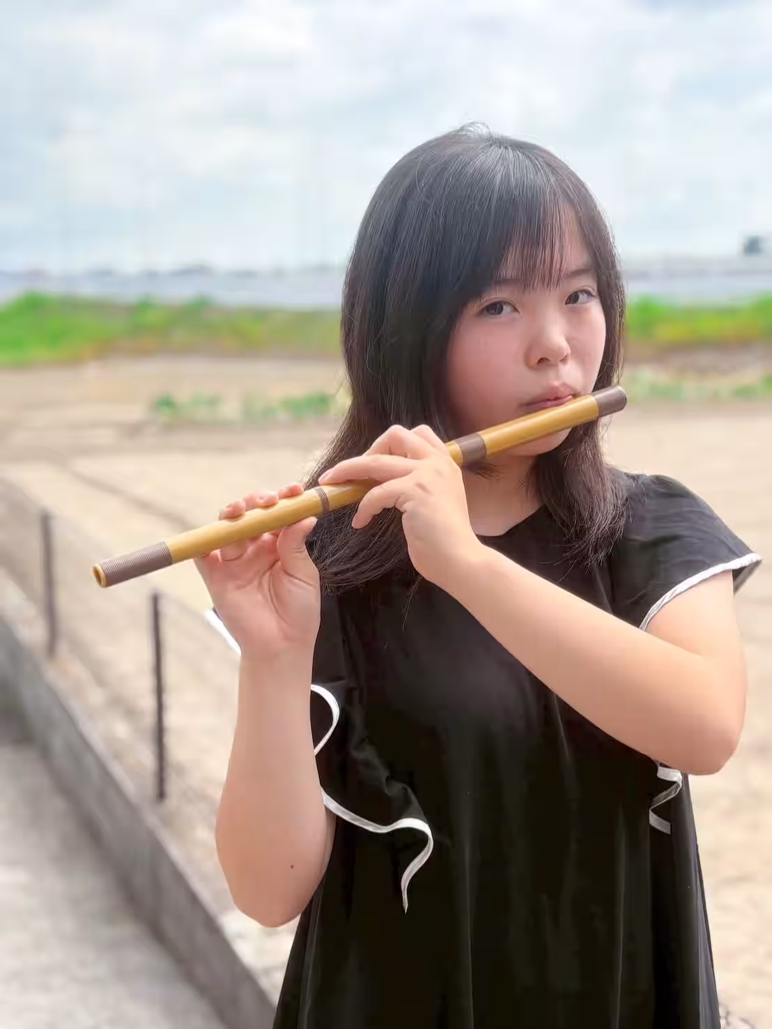画像3