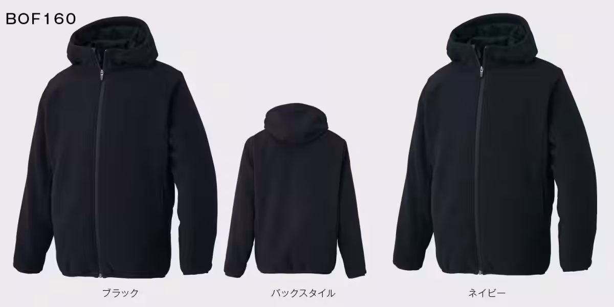 画像6
