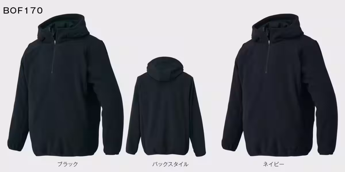 画像7