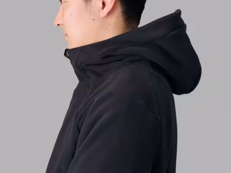 画像5