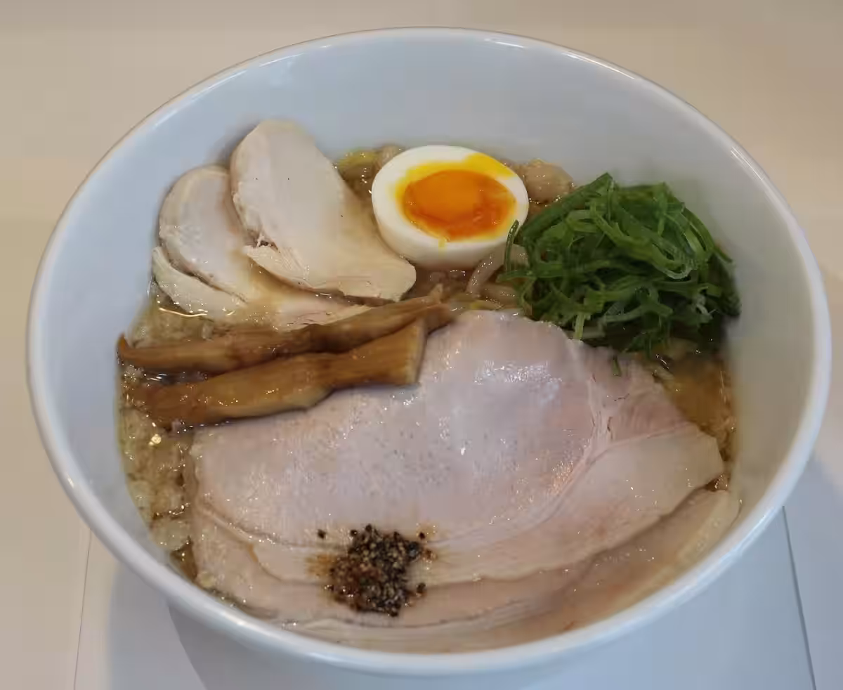画像12