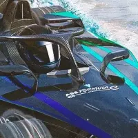 フォーミュラEシーズン12の発表