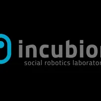 大阪万博とロボット