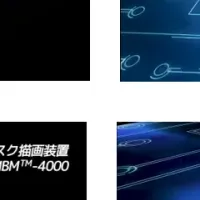 企業ブランド動画公開