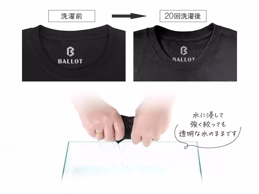画像6