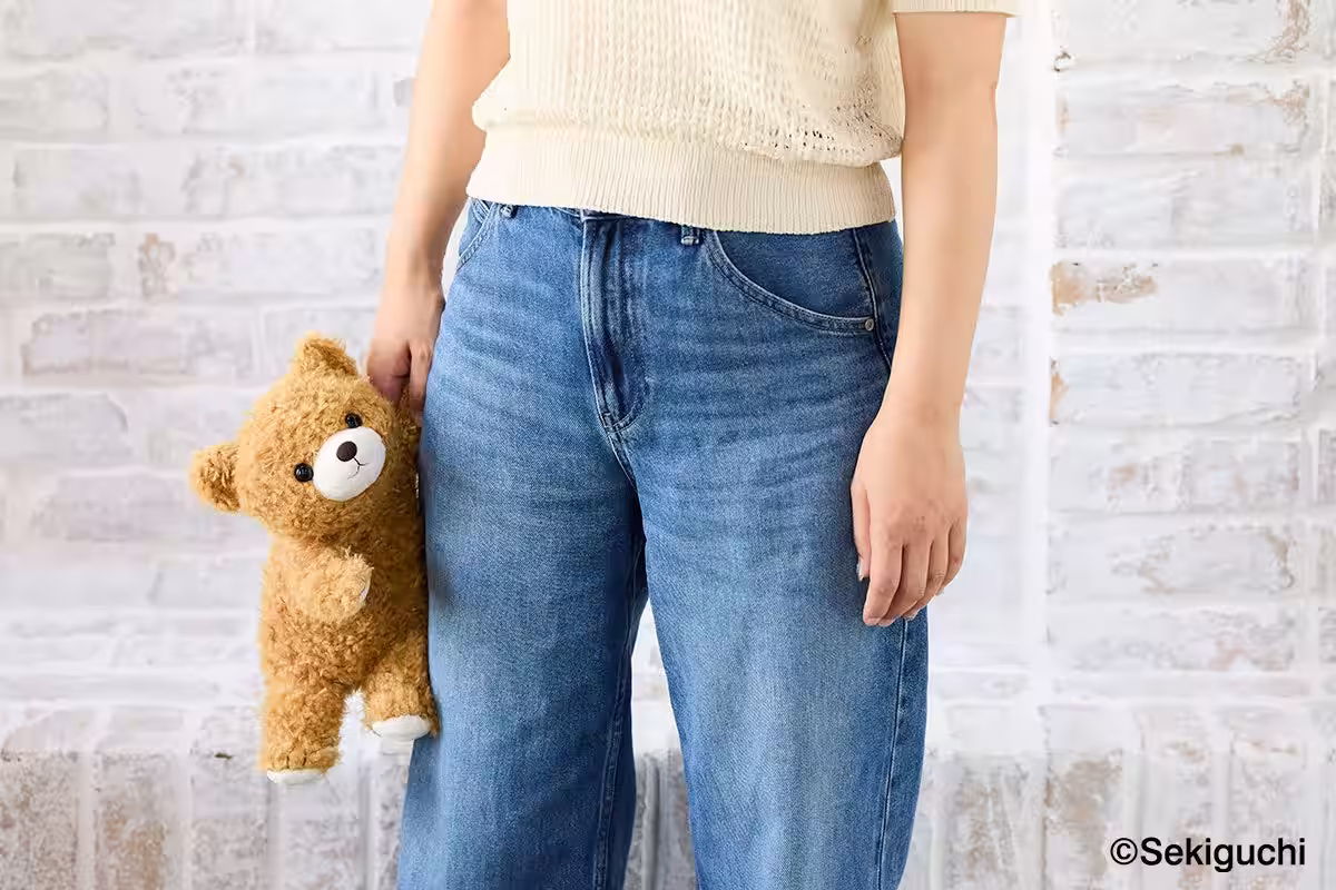 画像23