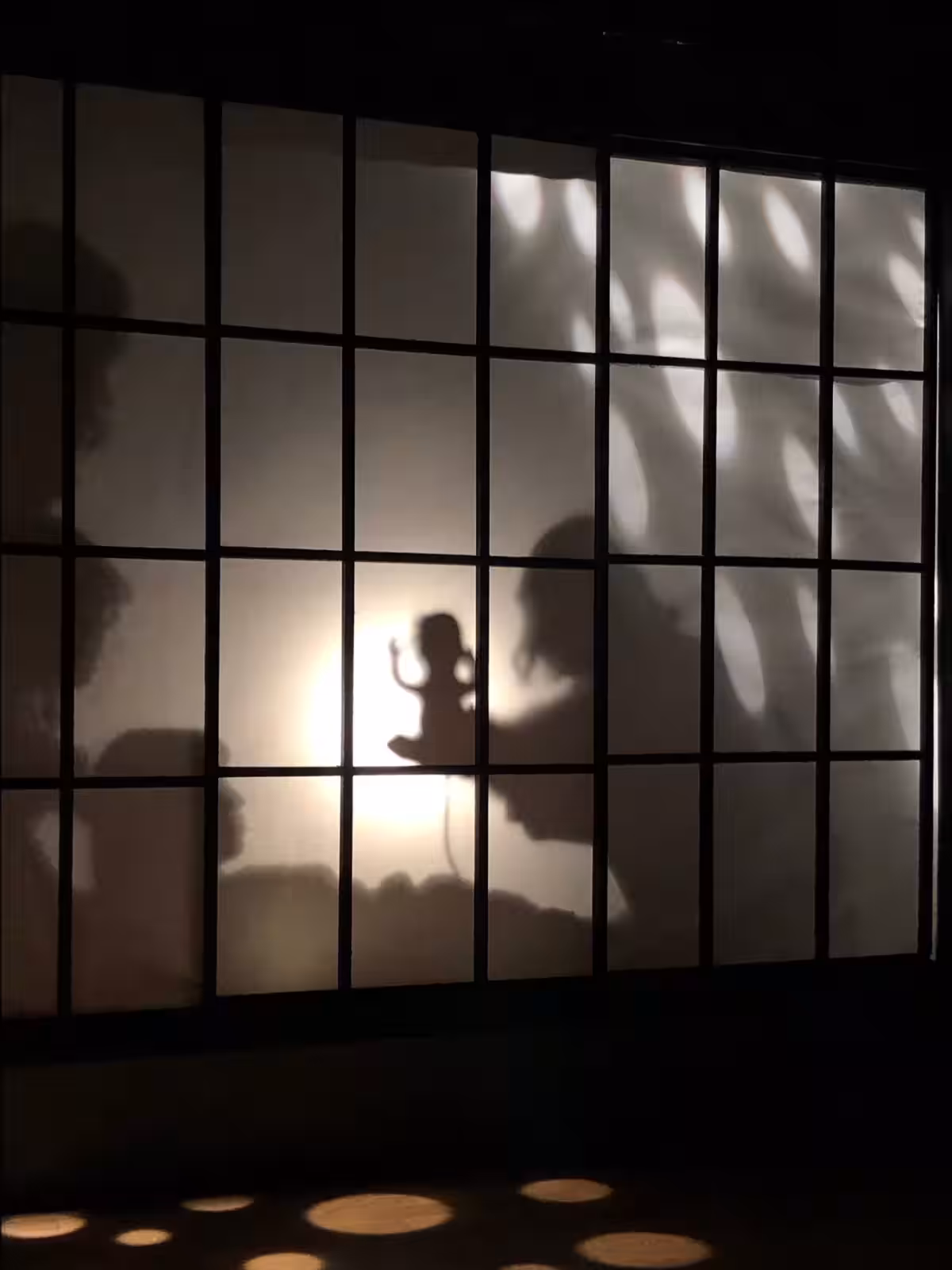 画像9