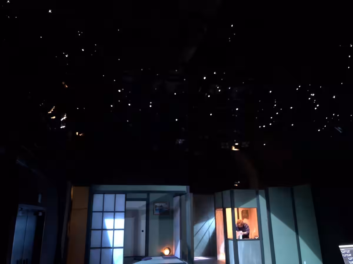 画像8
