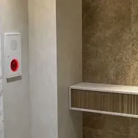 プランベース移転