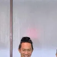 全国梅酒品評会2025