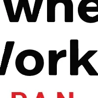 オーナーシップ・ワークスが日本進出