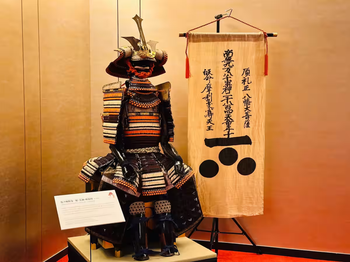 画像2