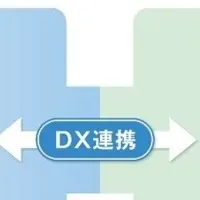 先進DXロッカー導入