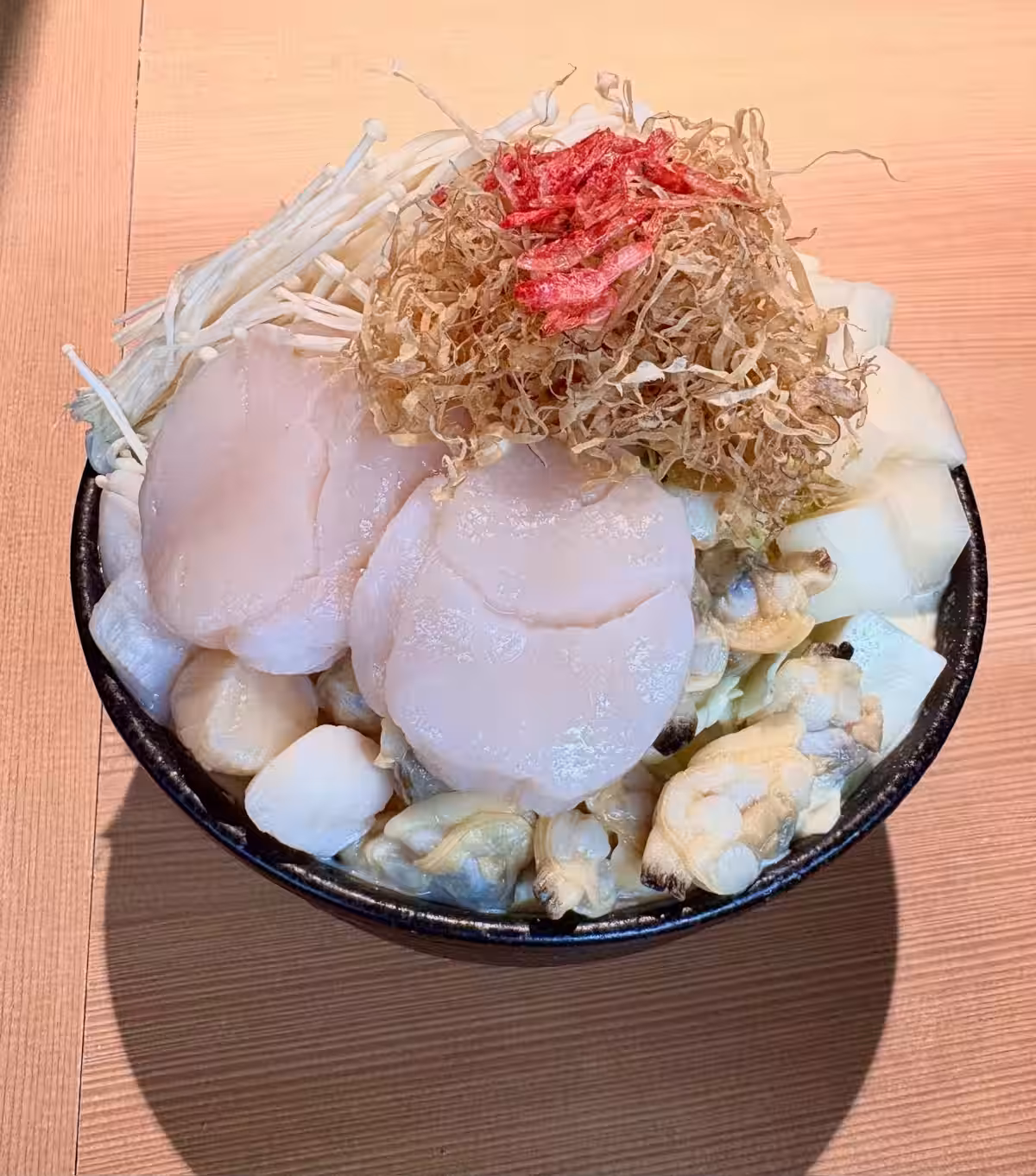 画像6