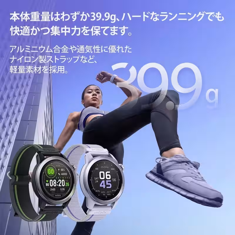画像10