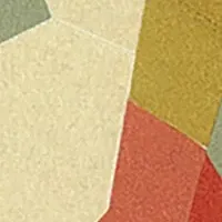 恩蔵絢子の新刊登場