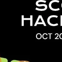 Scoop AI Hackathon