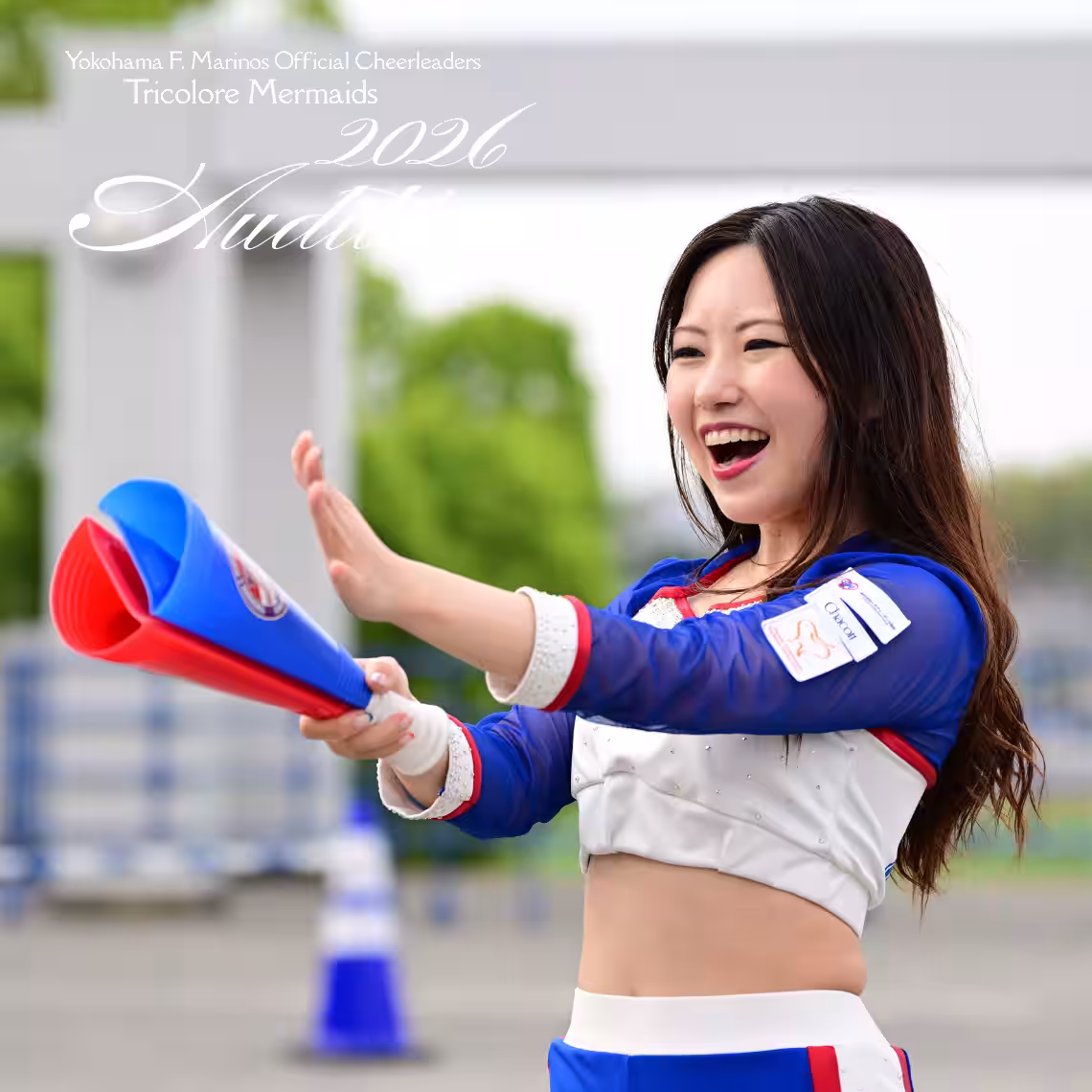画像9