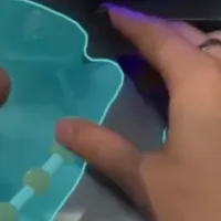 『SHUGI』国際アワード選出