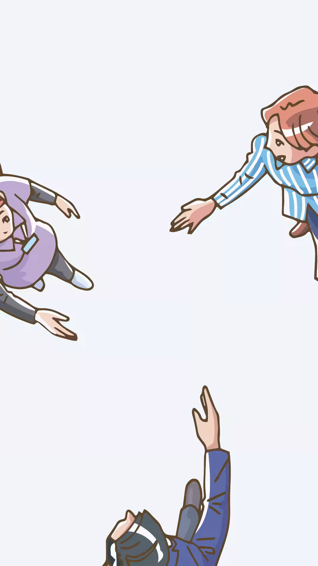 画像15