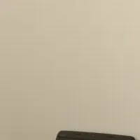 人工毛植毛モニター募集