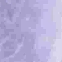 初のミッション成功