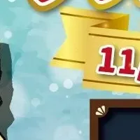 アニメイト西門駅