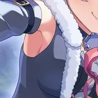 『Crescent Memoria』開幕