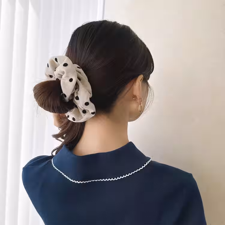 画像17