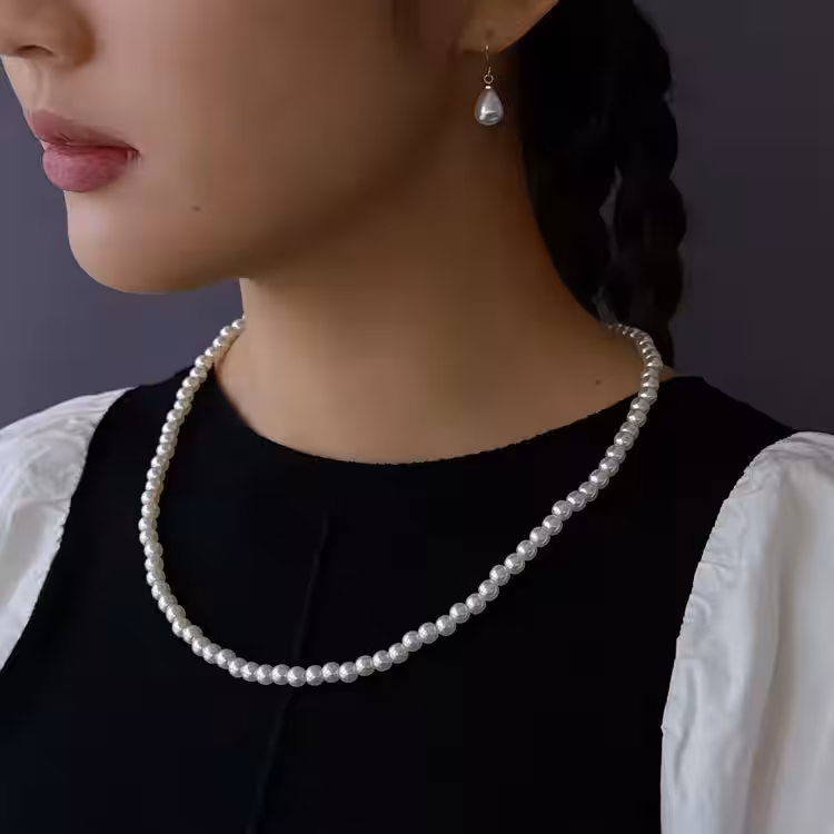 画像29
