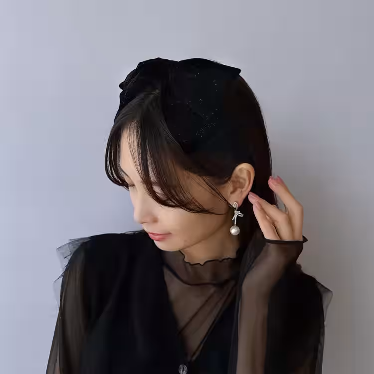 画像13