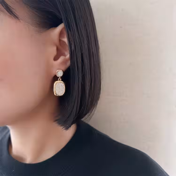 画像21