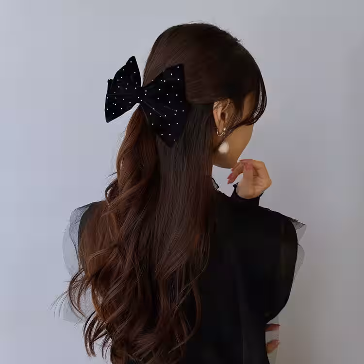 画像11