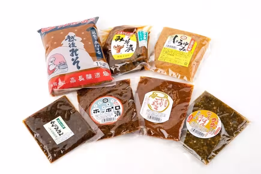 画像9