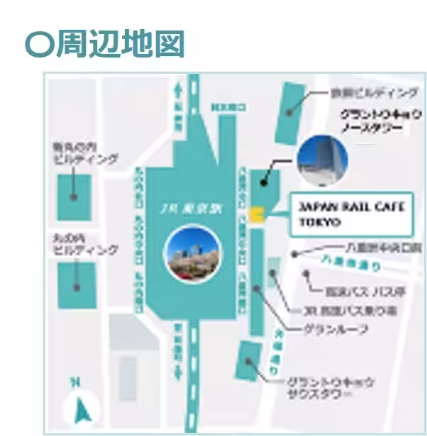 画像24