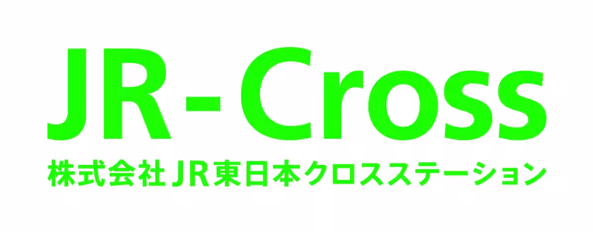 画像22