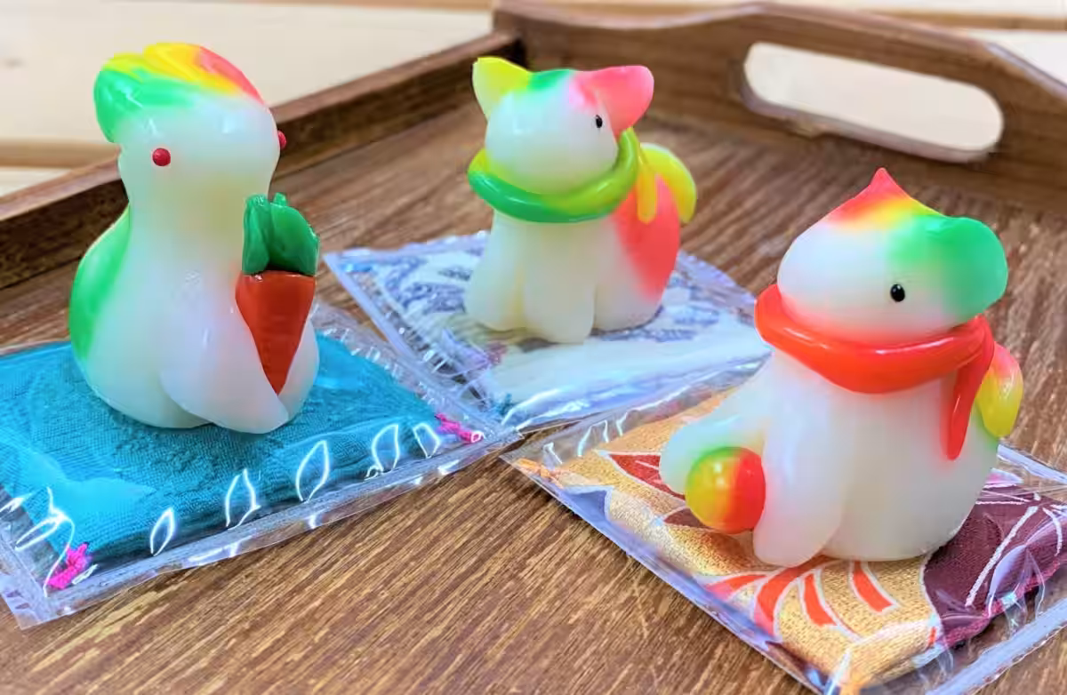 画像10