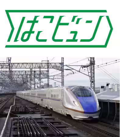 画像26