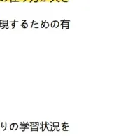 LightPDF Mac版リリース