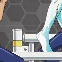 新作『遊☆戯☆王』グッズ