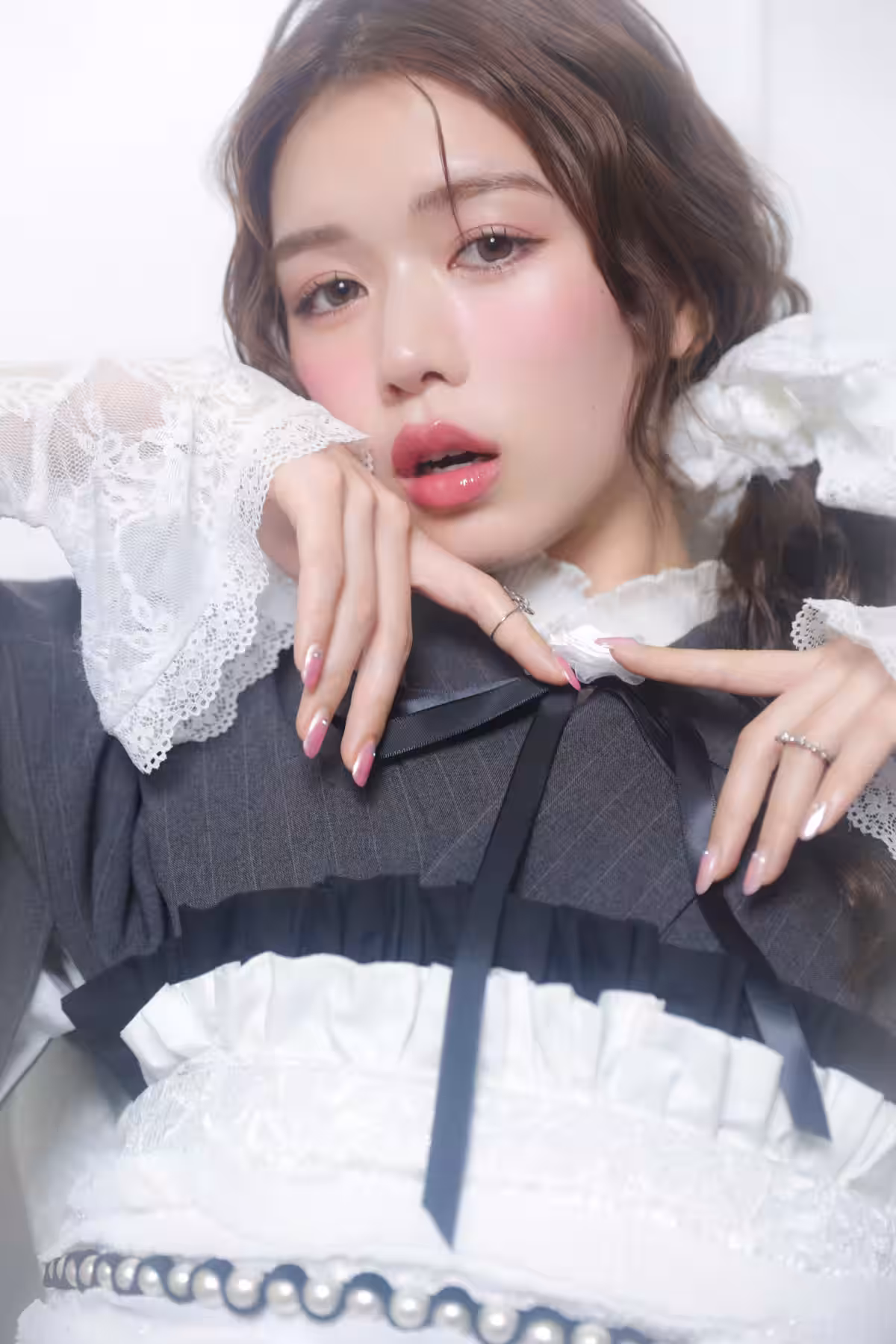 画像4