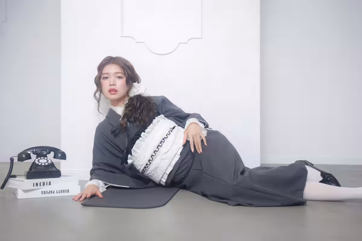 画像1