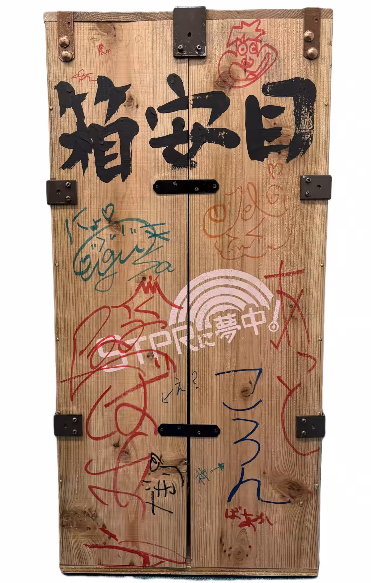 画像8